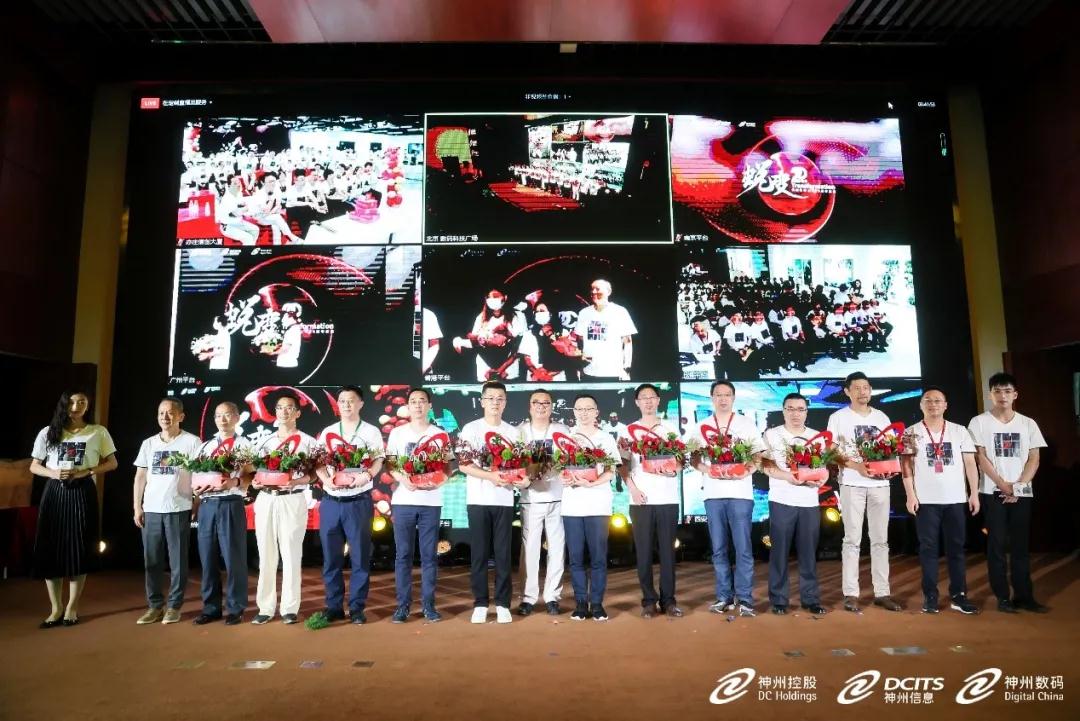 1624944650822269.jpg 3.jpg