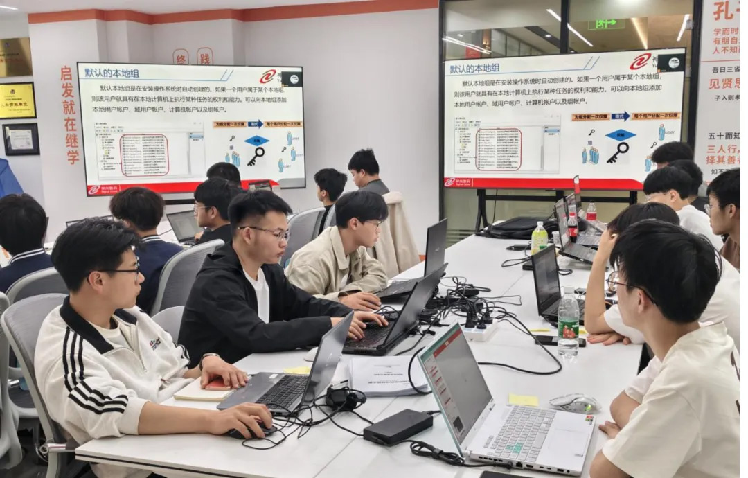 1745921733526502.jpg a9fb7331.png